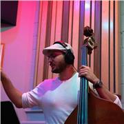 Lezioni di contrabbasso/Basso e materie musicali complementari